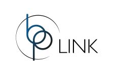 Logo de BPLink Logo de BPLink