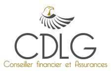 Logo de CDLG Logo de CDLG