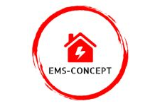 Logo de EMS-CONCEPT Logo de EMS-CONCEPT