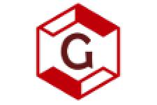 Logo de GAW-R COMPANY Logo de GAW-R COMPANY