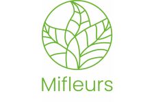 Logo de Mifleurs Logo de Mifleurs
