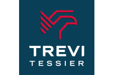 Logo de Nathalie Ouziel Logo de Nathalie Ouziel